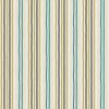 Worsdworth | Huntsman Teal