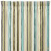 Worsdworth | Huntsman Teal - Image 2