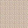 Worsdworth | Lyrical Heather