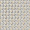 Worsdworth | Lyrical Marine