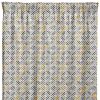 Worsdworth | Lyrical Marine - Image 2