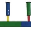 Goelst Kidsrail