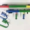 Goelst Kidsrail - Image 2