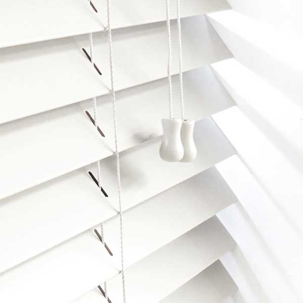 Venetian Blind Type