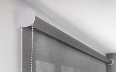 Types Of Blinds – What Are The Most Popular Blinds In 2020?
