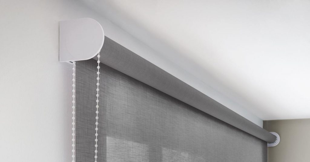 Types Of Blinds – What Are The Most Popular Blind Types ?