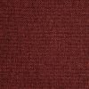Tundra | Claret