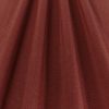 Tundra | Claret - Image 2