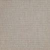Tundra | Linen