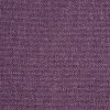 Tundra | Plum