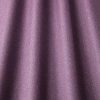 Tundra | Plum - Image 2