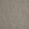 Tundra | Taupe
