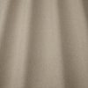 Tundra | Taupe - Image 2