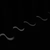 Silent Gliss SG 6021 Curtain Track - Image 7