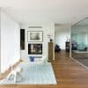 Silent Gliss SG 6021 Curtain Track - Image 2