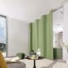 Silent Gliss SG 6010 Curtain Track - Image 2