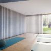 Silent Gliss SG 3000 Curtain Track - Image 6
