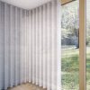 Silent Gliss SG 3000 Curtain Track - Image 5