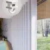 Silent Gliss SG 3000 Curtain Track - Image 3