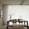 Silent Gliss SG 5600 Curtain Track - Image 4