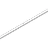 Silent Gliss SG 1021 Curtain Track