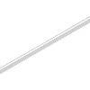 Silent Gliss SG 1070 Curtain Track
