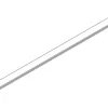Silent Gliss SG 6010 Curtain Track