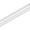 Silent Gliss SG 6293 Curtain Track