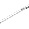 Silent Gliss SG 3000 Curtain Track