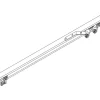 Silent Gliss SG 3900 Curtain Track