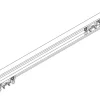 Silent Gliss SG 6370 Curtain Track
