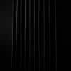Silent Gliss SG 1070 Curtain Track - Image 2