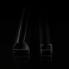 Silent Gliss SG 6021 Curtain Track - Image 3