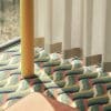 Silent Gliss SG 6021 Curtain Track - Image 4