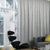 Silent Gliss SG 1070 Curtain Track - Image 4