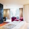 Silent Gliss SG 1070 Curtain Track - Image 5