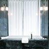 Silent Gliss SG 1021 Curtain Track - Image 2