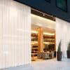 Silent Gliss SG 5600 Curtain Track - Image 5