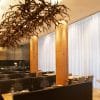 Silent Gliss SG 5600 Curtain Track - Image 6