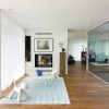 Silent Gliss SG 6010 Curtain Track - Image 3