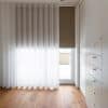 Silent Gliss SG 6010 Curtain Track - Image 4