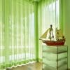 Silent Gliss SG 6010 Curtain Track - Image 6