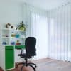Silent Gliss SG 6010 Curtain Track - Image 7