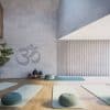 Silent Gliss SG 3900 Curtain Track - Image 2