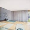 Silent Gliss SG 6370 Curtain Track - Image 6