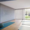 Silent Gliss SG 3900 Curtain Track - Image 5