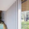 Silent Gliss SG 3900 Curtain Track - Image 7