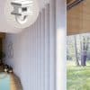 Silent Gliss SG 3900 Curtain Track - Image 3