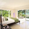 Silent Gliss SG 5600 Curtain Track - Image 7