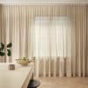 Silent Gliss SG 6021 Curtain Track - Image 5